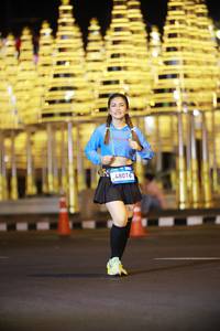 BIB: 
                            <button type="button" onclick="openModal(24387185)" class="btn btn-primary btn-sm float-right btn-popup" data-toggle="modal" data-target=".modal-high-quality">
                        <i class="fas fa-shopping-cart"></i> Add to Cart
                    </button>
                                            <button type="button" onclick="isThisMe(24387185, true)" class="btn btn-success btn-sm float-right btn-popup btn-isme hidden" data-toggle="tooltip" data-placement="bottom" title="นี่คือรูปของคุณใช่ไหม คลิกที่นี่เพื่อเอาเข้าอัลบั้ม">
                        <i class="fas fa-plus"></i> Add to album
                    </button>
                    <button type="button" onclick="isThisMe(24387185, false)" class="btn btn-warning btn-sm float-right btn-popup btn-isnotme hidden">
                        <i class="fas fa-ban"></i> Remove from album
                    </button>